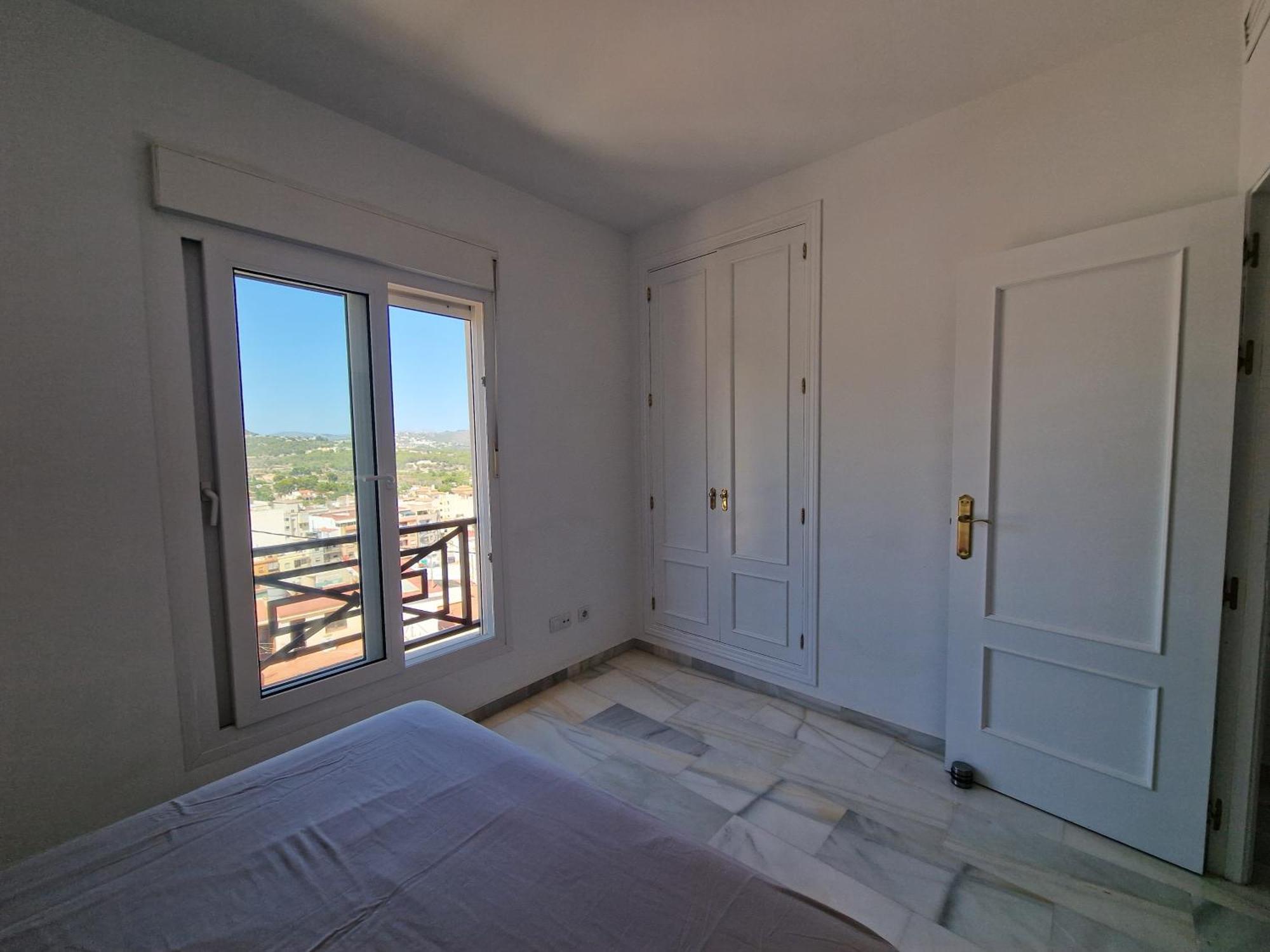 Apartamento Bahia Atico Duplex *